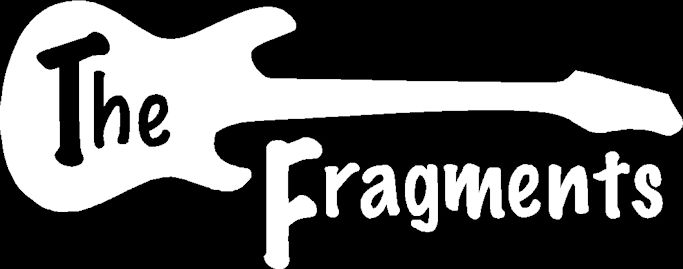 Logo der Fragments
